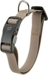Produktbild von Ferplast Hundehalsband Evolution C16/44