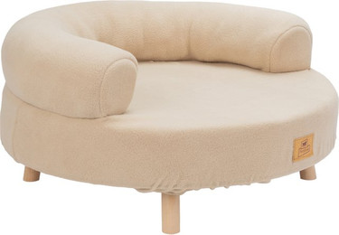 Produktbild von Ferplast Hundesofa Aki