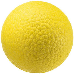 Produktbild von Ferplast Hundespielzeug Chewa Boing Ball