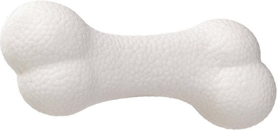 Produktbild von Ferplast Hundespielzeug Chewa Boing Knochen