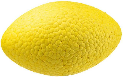 Produktbild von Ferplast Hundespielzeug Chewa Boing Rugby Ball