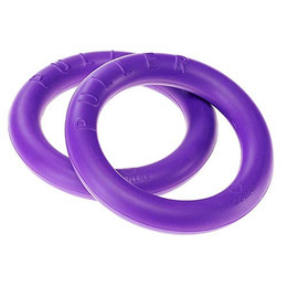 Produktbild von Ferplast Hundespielzeug Puller Midi - 2 x 19 cm
