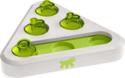 Produktbild von Ferplast Intelligenzspielzeug Trea - 1 Stk.