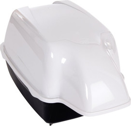 Produktbild von Ferplast Katzentoilette Outdoor