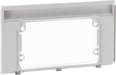 Produktbild von Ferplast Kleintierkäfig Modular Zubehör Türerweiterung