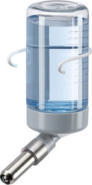 Produktbild von Ferplast Kleintiertränke Drinky - 75 ml