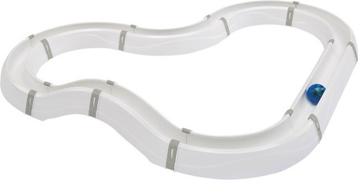 Produktbild von Ferplast Spielschiene Flashlight