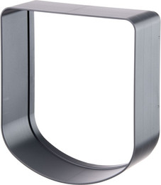 Produktbild von Ferplast Swing 3/5 Verlängerung für Haustierklappen