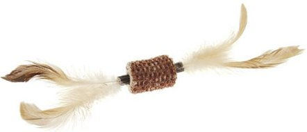 Ferribiella Roll Corn & Plumage Organic – Bild 1 von 2