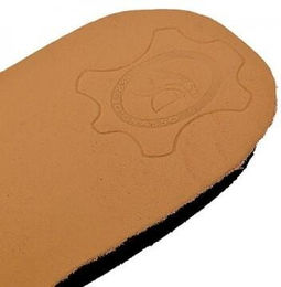 Produktbild von Fersensporn Sergio Grasso