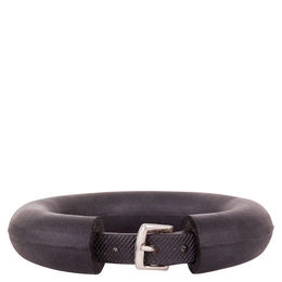 Produktbild von Fesselkopfring PRE