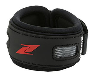 Fesselkopfschutz für Pferde Zandona Superior Air – Bild 1 von 2