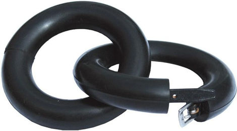 Produktbild von Fesselring Kris