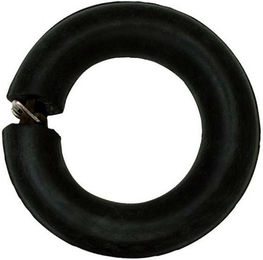 Produktbild von Fesselschützer für Pferde aus Gummi HFI