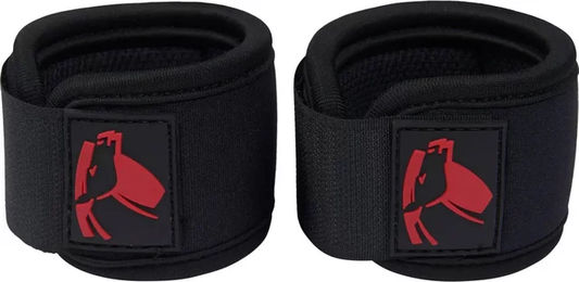 Produktbild von Fesselschützer für Pferde Catago