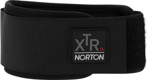 Produktbild von Fesselschützer für Pferde Norton XTR Gel