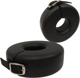 Produktbild von Fesselschützer für Pferde Tattini Daslo Bursite