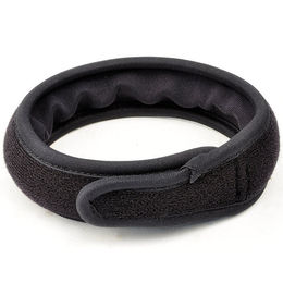 Fesselschützer für Pferde Waldhausen – Bild 1 von 2