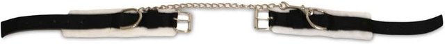 Produktbild von Fesselung aus nylon für Pferde mit verstellbarer Kette HFI