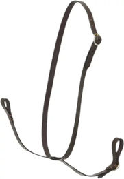 Fester Martingale für Hobby Horse LeMieux – Bild 1 von 2