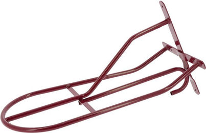 Produktbild von Fester Sattelhalter Hippotonic