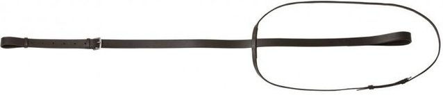 Produktbild von Festes Martingale Riding World