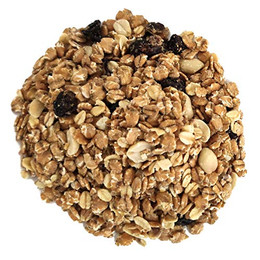 Produktbild von Fettfutter Vogelfutter für Wildvögel - 10 kg