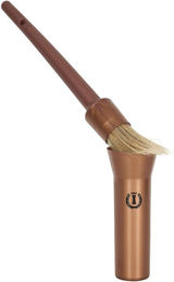 Produktbild von Fettpinsel mit Dose - klein Imperial Riding