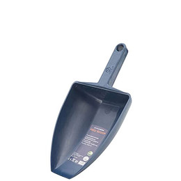 Produktbild von FIAP premiumactive Futterschaufel schwimmend - 1 Stk.