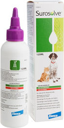 Fidavet Surosolve - 125 ml – Bild 1 von 2