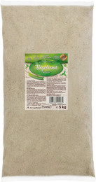 Produktbild von Fidelio Vogelsand - 5 kg