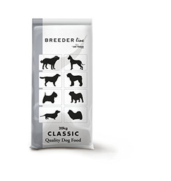Produktbild von Fides Breeder Classic - 20 kg