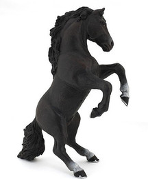 Produktbild von Figurine cheval cabré Papo