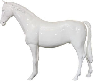 Produktbild von Figurine Kavalkade Marius