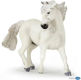 Produktbild von Figurine Papo Carmague