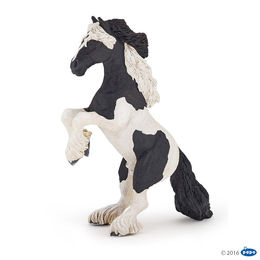 Produktbild von Figurine Papo Cob cabré