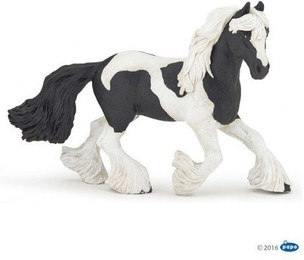 Produktbild von Figurine Papo Cob