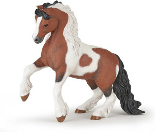 Produktbild von Figurine Papo Cob irlandais