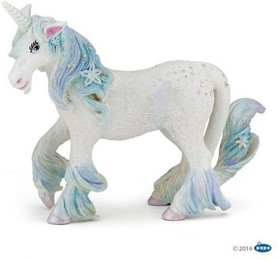 Produktbild von Figurine Papo des glaces