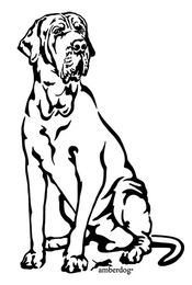 Produktbild von Fila Brasileiro Grafiklizenz