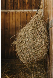 Produktbild von Filet à foin Hippotonic Naturel