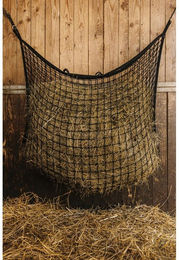 Produktbild von Filet à foin Hippotonic Rectangle