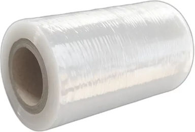 Produktbild von Film selbstklebend dehnbar Hispano Farrier