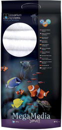Produktbild von Filter Aquarium Systems Méga Média