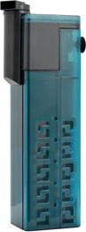 Produktbild von Filter Aquarium Systems New-Jet