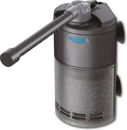 Produktbild von Filter Aquavie V600