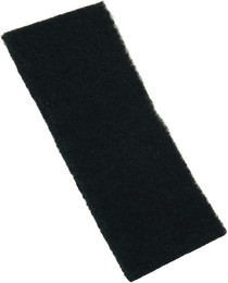 Produktbild von Filter für Katzenstreu Martin Sellier