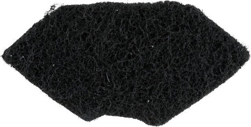 Produktbild von Filter für Pumpe corner 80 Zolux (x2)