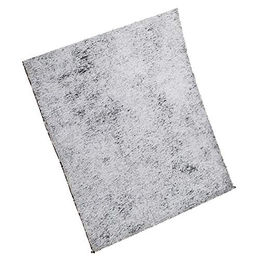 Filter für Tierbrunnen Ferplast Vega – Bild 1 von 3