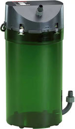 Produktbild von Filter mit Filtermasse/-rohren Eheim Classic 350